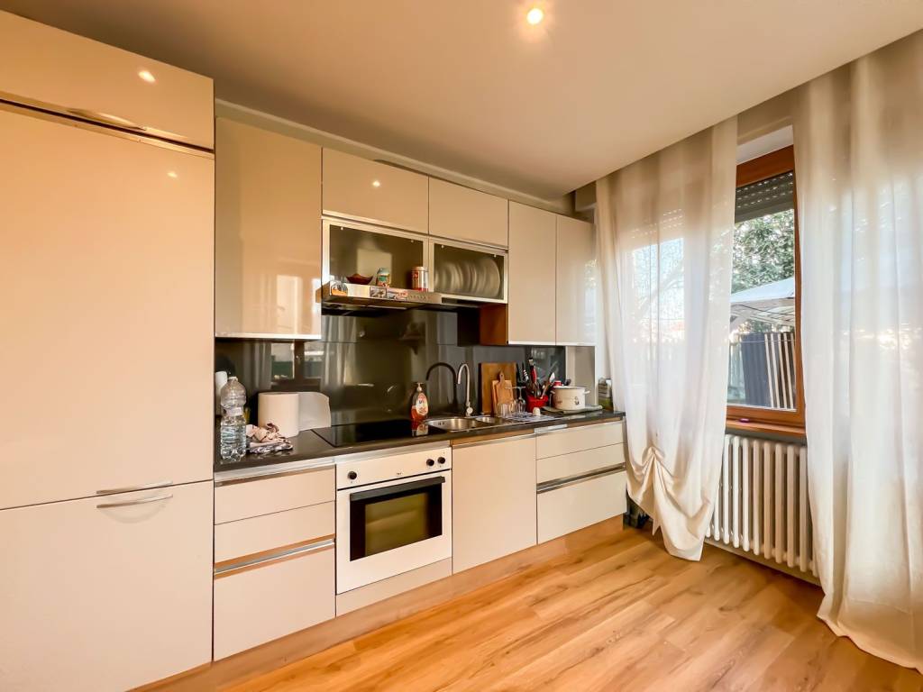 Villa a Cantù in Via Goffredo Mameli, 4 - Foto 2