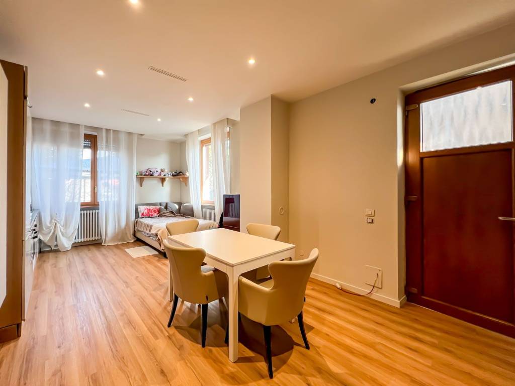 Villa a Cantù in Via Goffredo Mameli, 4 - Foto 4