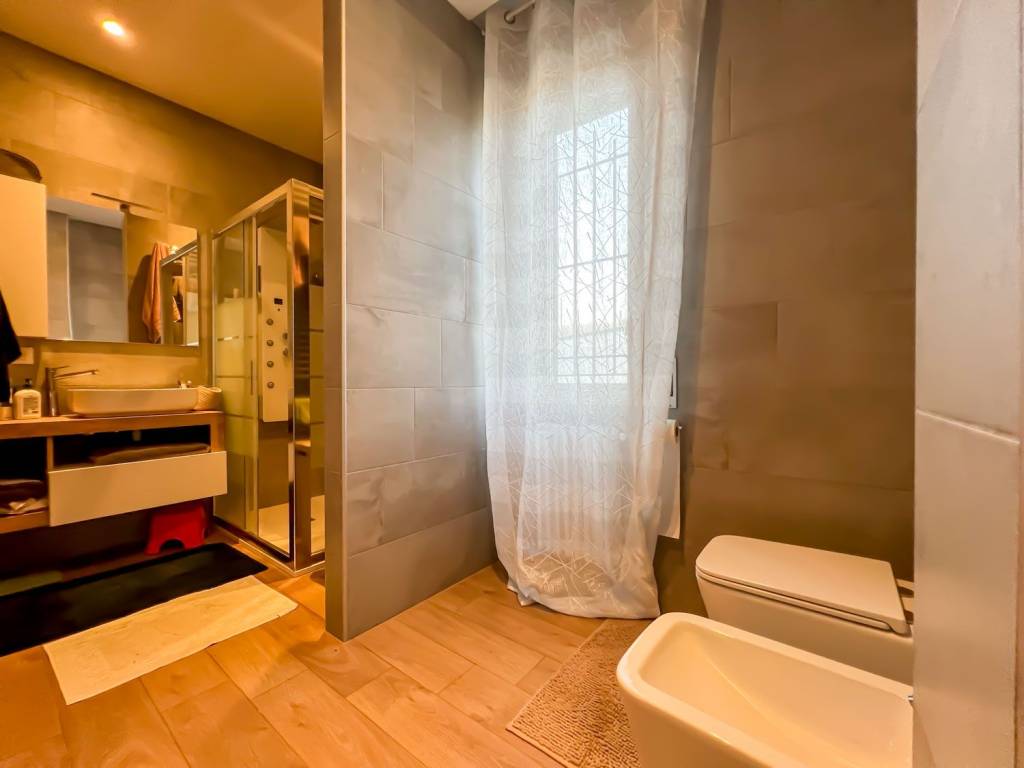 Villa a Cantù in Via Goffredo Mameli, 4 - Foto 5
