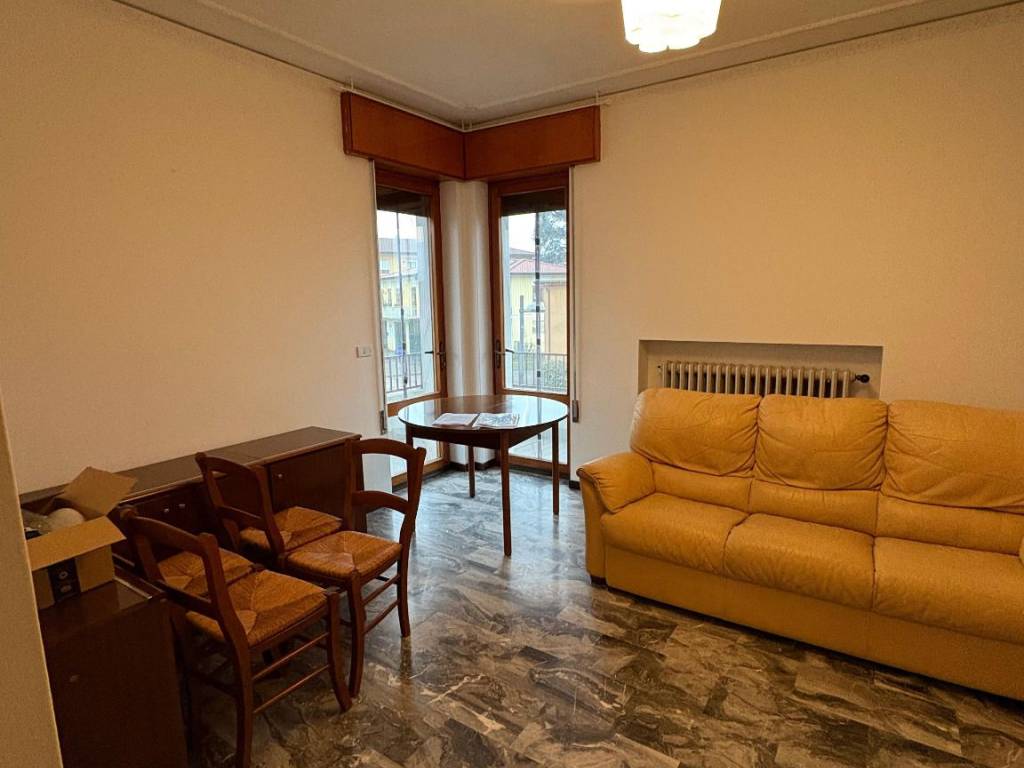 Appartamento a Selvazzano dentro in Via Euganea - Foto 2