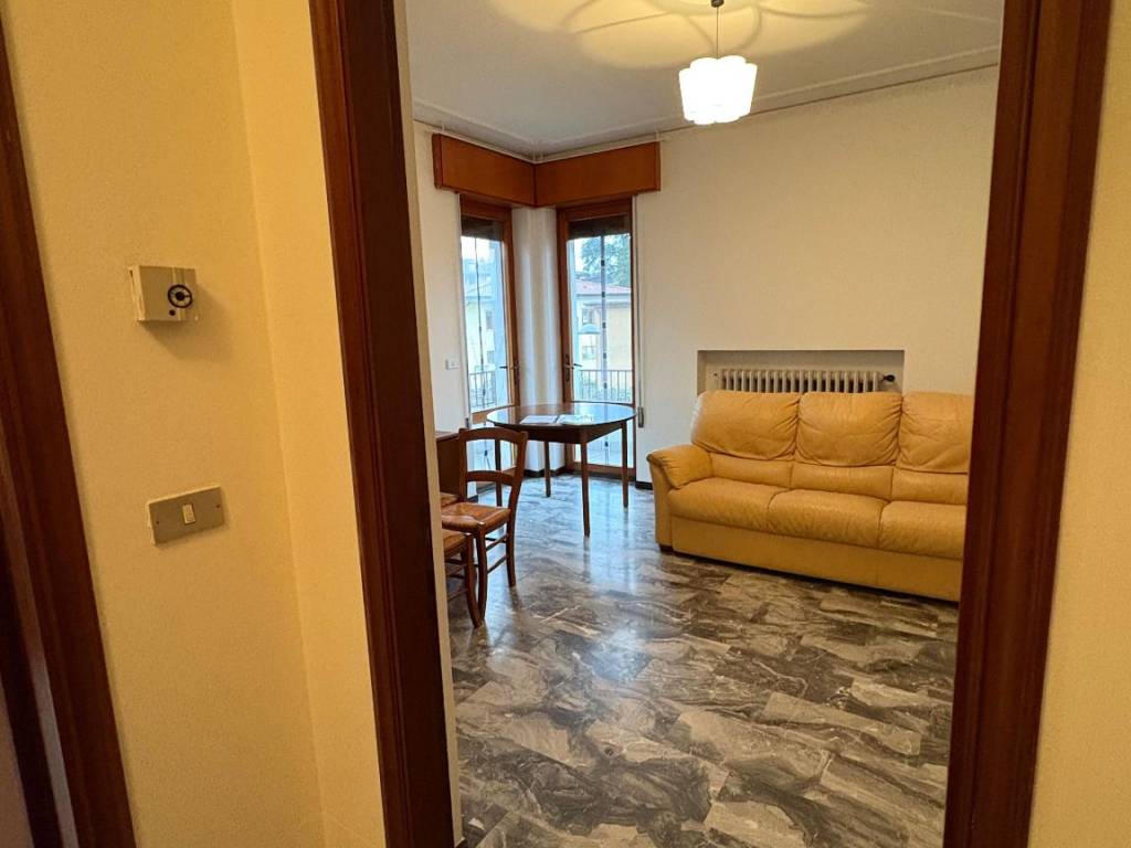 Appartamento a Selvazzano dentro in Via Euganea - Foto 3