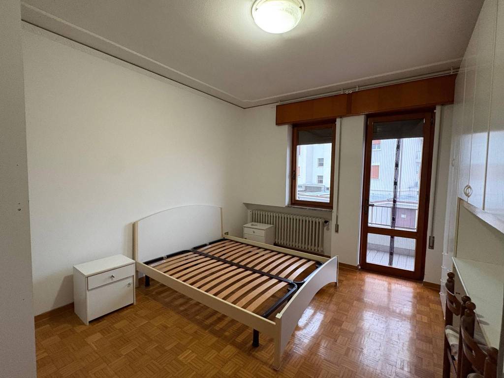 Appartamento a Selvazzano dentro in Via Euganea - Foto 5