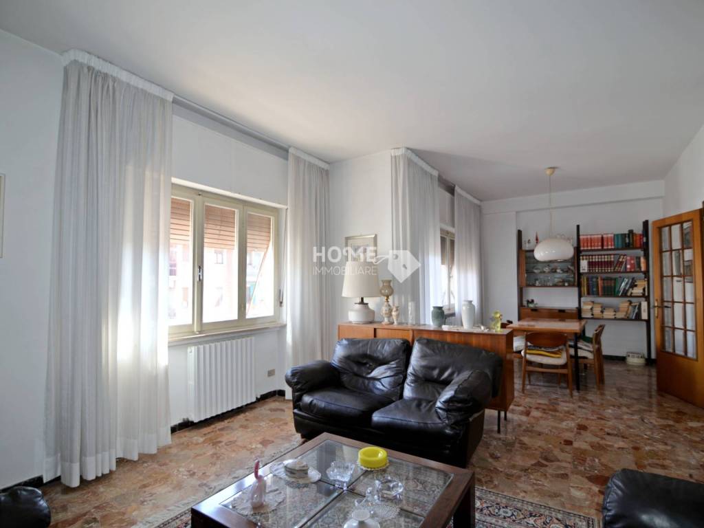 Appartamento a Macerata in Via Spalato - Foto 2