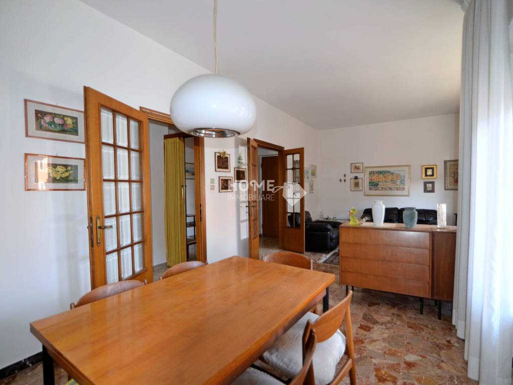 Appartamento a Macerata in Via Spalato - Foto 4