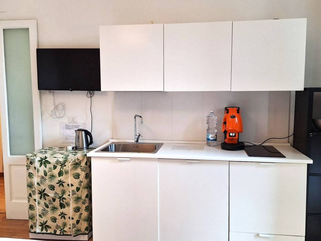 Appartamento a Bari in Via Quintino Sella, 261 - Foto 3
