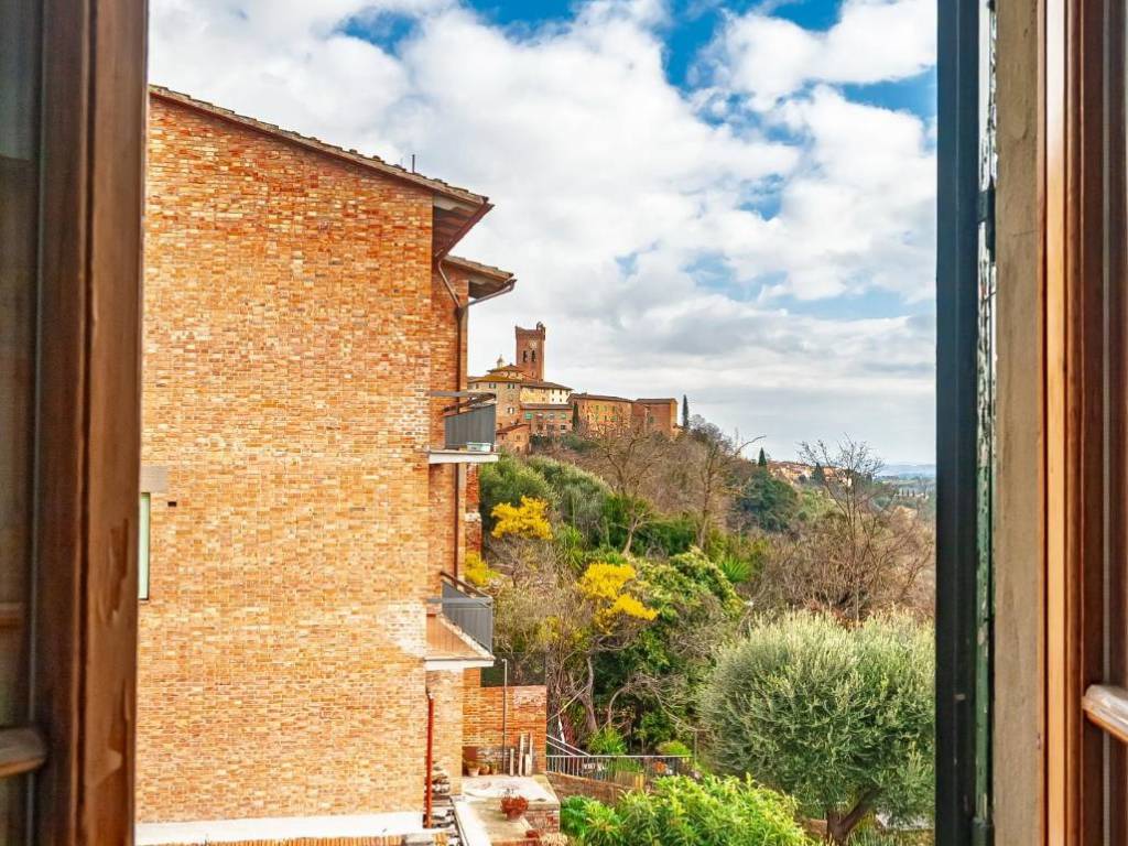 Casa indipendente a San miniato in Via Augusto Conti, - Foto 5