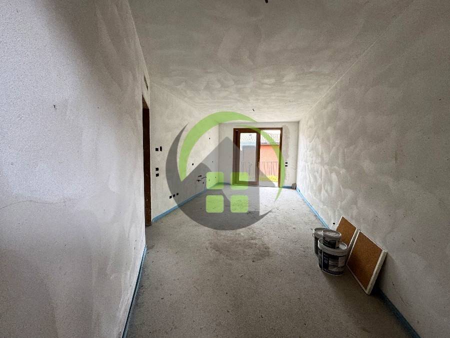 Appartamento a Casnigo - Foto 5