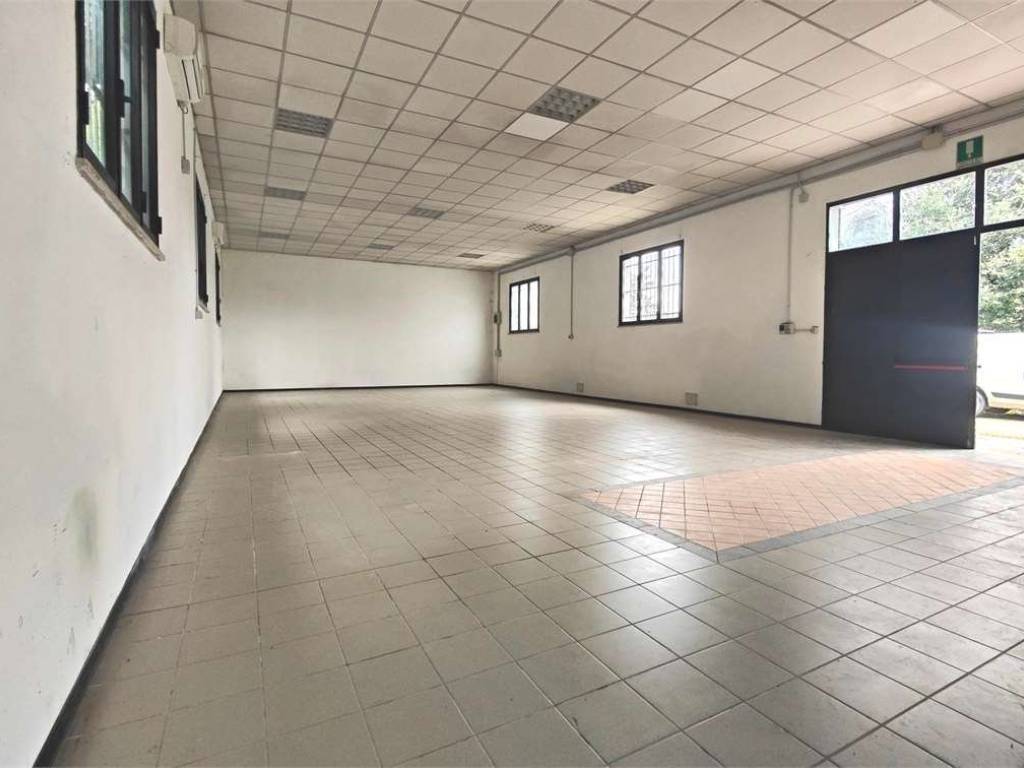 Immobile a Capannori in Via del Marginone, 51 - Foto 2