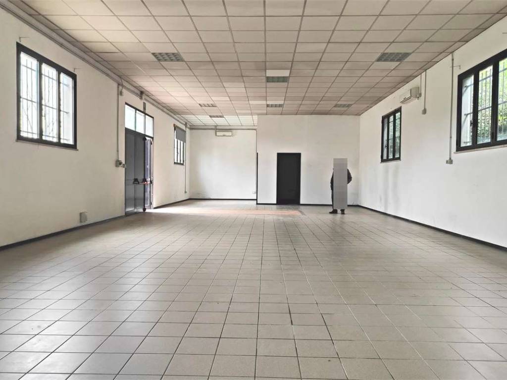 Immobile a Capannori in Via del Marginone, 51 - Foto 3