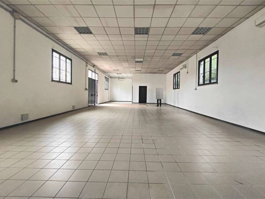 Immobile a Capannori in Via del Marginone, 51 - Foto 4