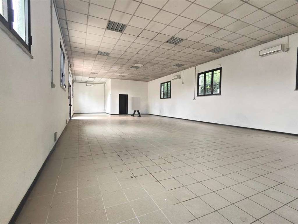 Immobile a Capannori in Via del Marginone, 51 - Foto 5