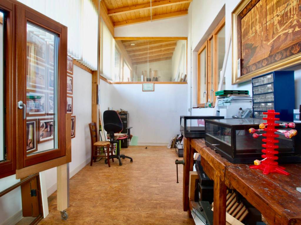 Immobile a Caravaggio in Via Giuseppe Bolagnos - Foto 2