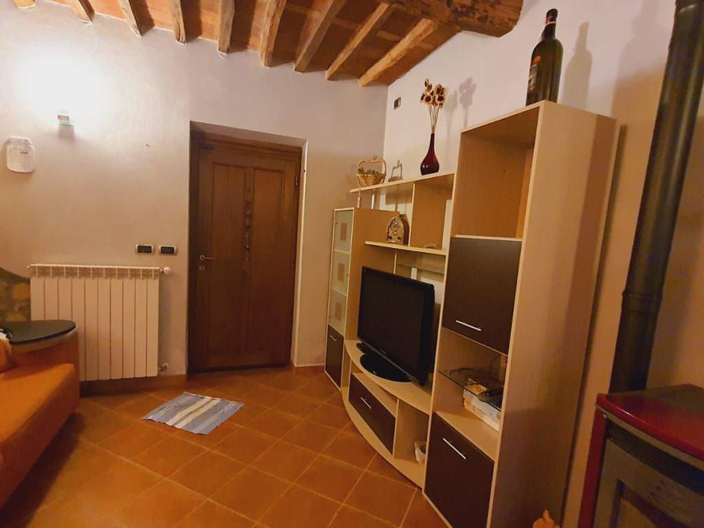 Rustico / casale a Capannori in Strada Comunale per San Giusto e Sant'Andrea - Foto 4