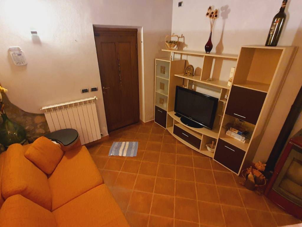 Rustico / casale a Capannori in Strada Comunale per San Giusto e Sant'Andrea - Foto 5