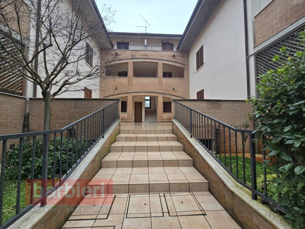 Appartamento a Cervia in Viale del Sagittario, 5 - Foto 2