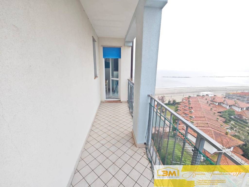 Appartamento a Comacchio in MAR IONIO - Foto 4
