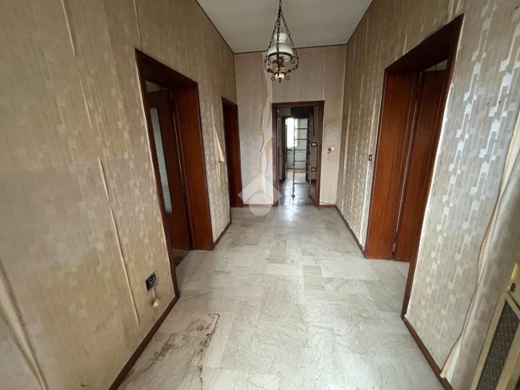Villa a Castelnuovo rangone in Via A. Grandi, 30 - Foto 2