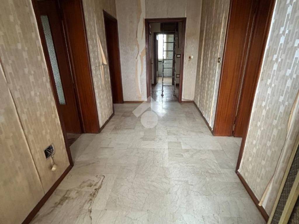 Villa a Castelnuovo rangone in Via A. Grandi, 30 - Foto 3
