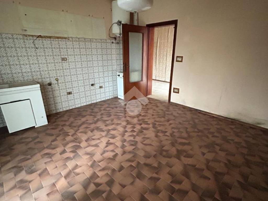 Villa a Castelnuovo rangone in Via A. Grandi, 30 - Foto 4