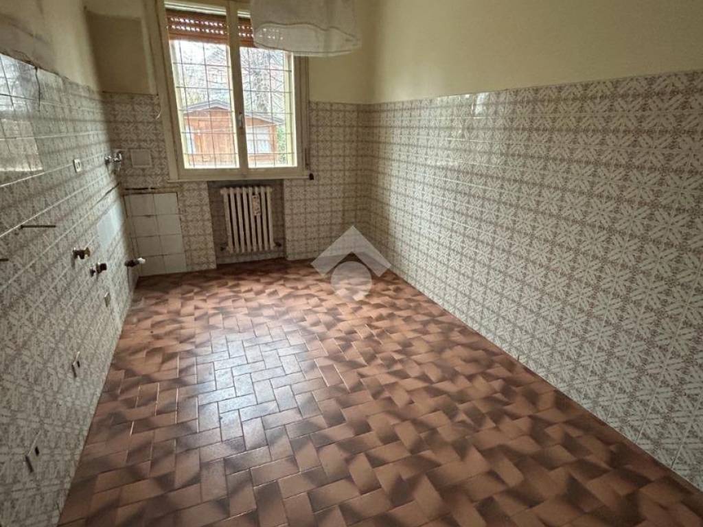 Villa a Castelnuovo rangone in Via A. Grandi, 30 - Foto 5