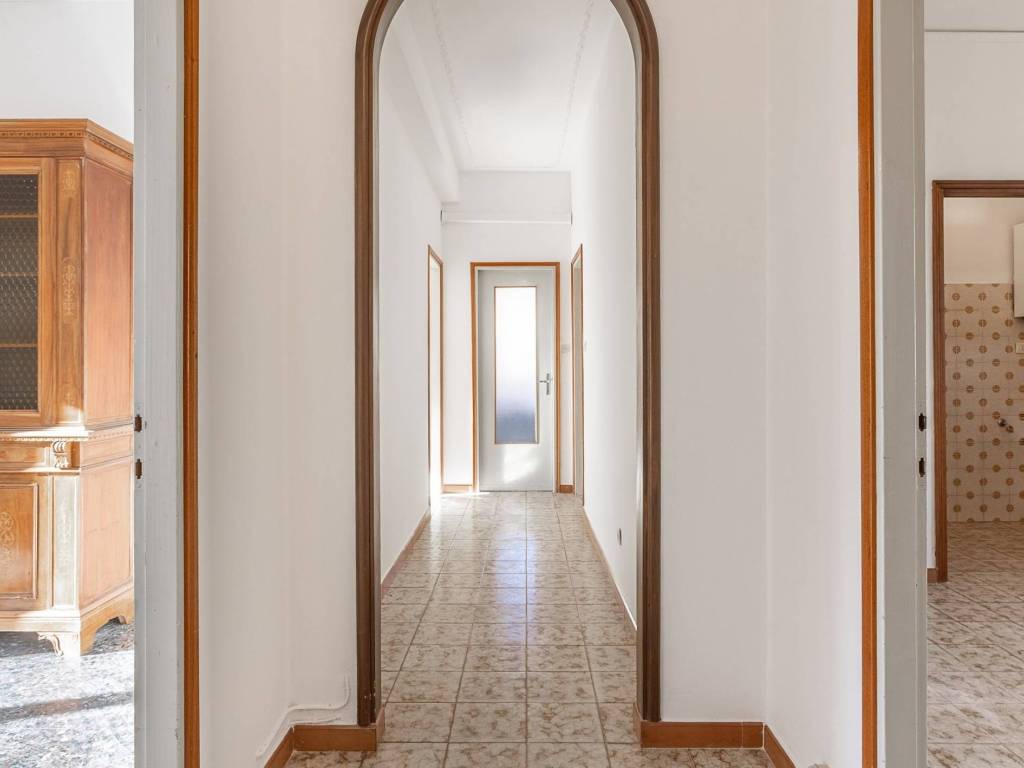 Appartamento a Verona in Via Giovanni Cotta, 1 - Foto 2