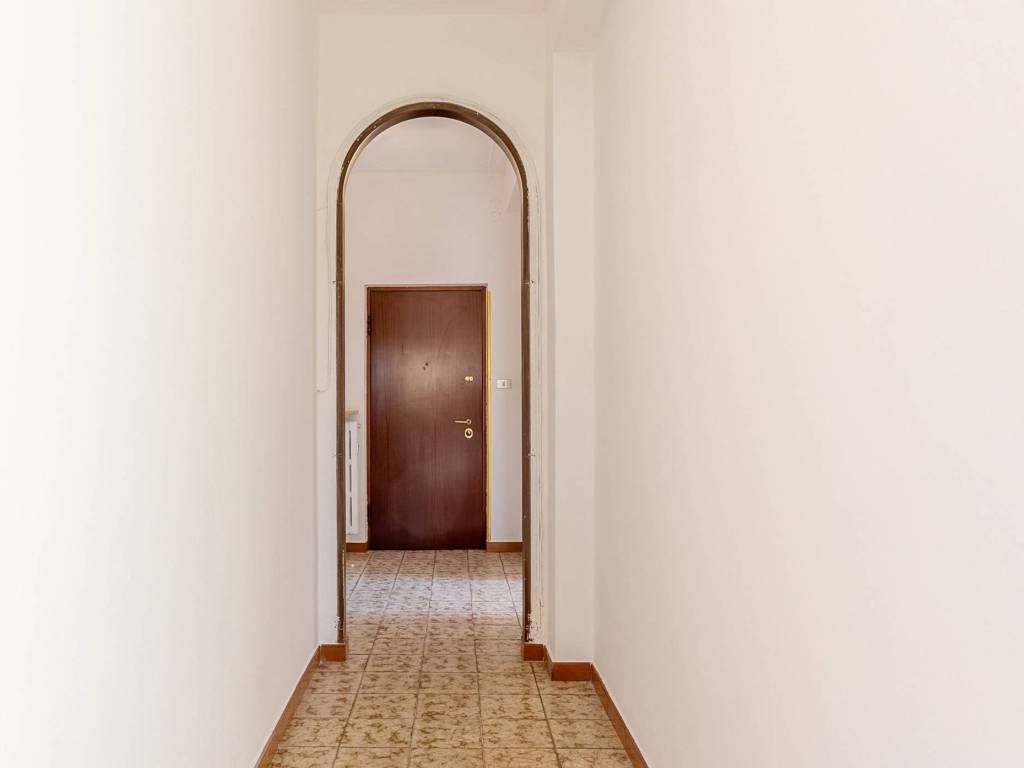 Appartamento a Verona in Via Giovanni Cotta, 1 - Foto 3