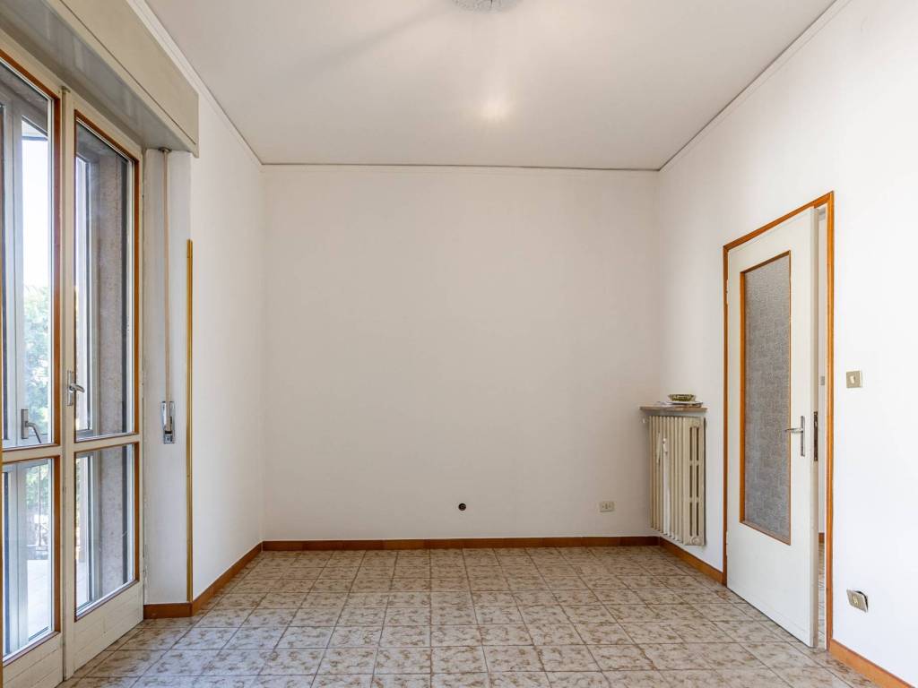 Appartamento a Verona in Via Giovanni Cotta, 1 - Foto 4