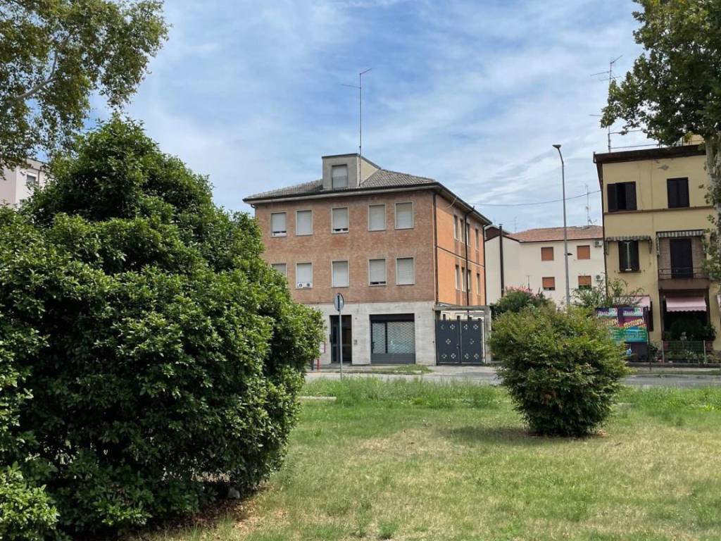 Appartamento a Ferrara - Foto 2