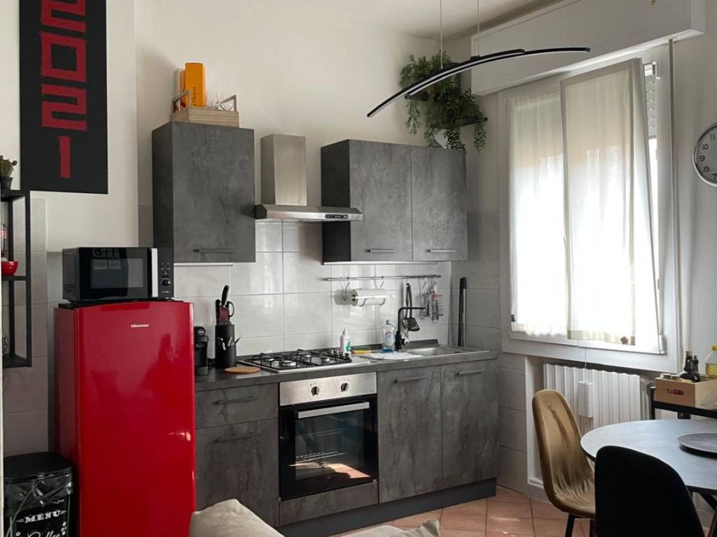 Appartamento a Ferrara - Foto 4