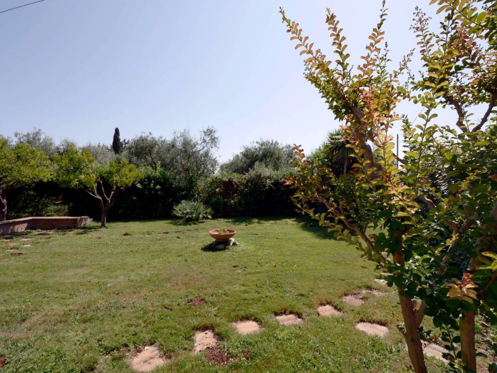 Villa a Bitonto in Strada Vicinale Bavotta - Foto 3