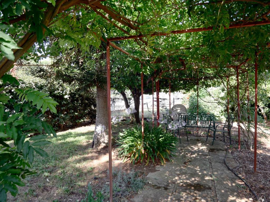 Villa a Bitonto in Strada Vicinale Bavotta - Foto 5