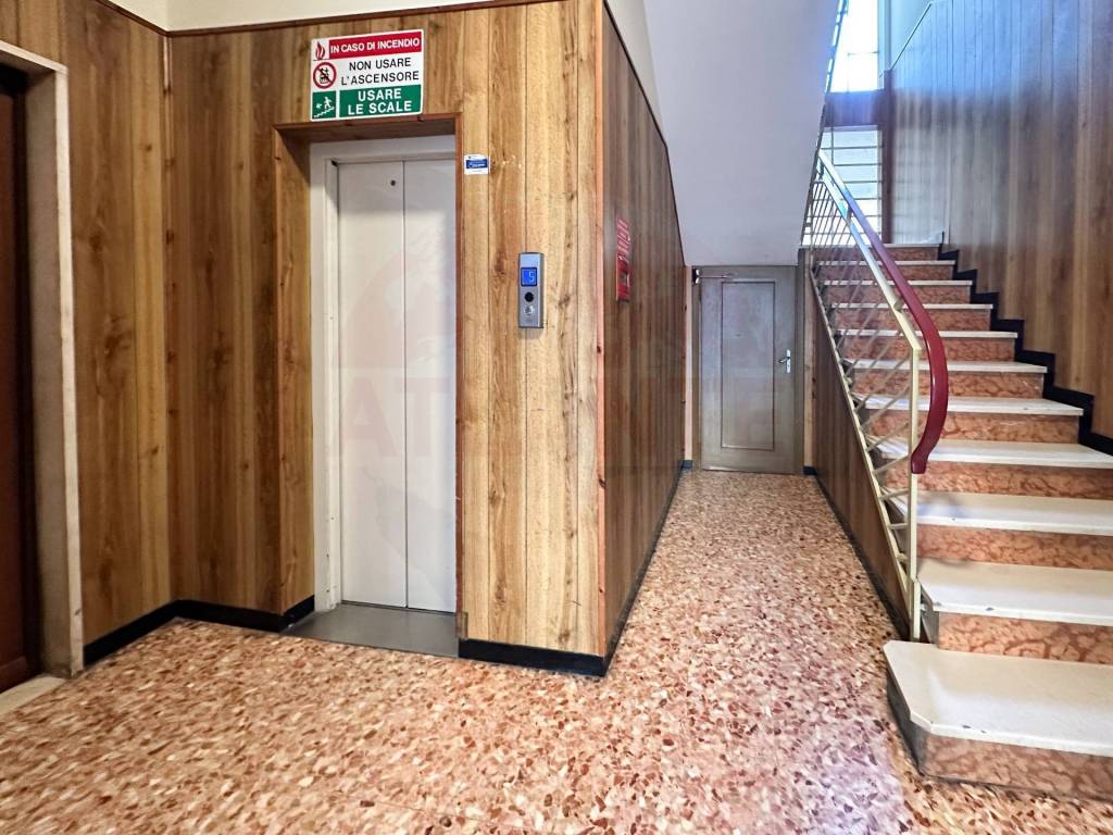 Appartamento a Acqui terme in Via Berlingeri, 52 - Foto 5