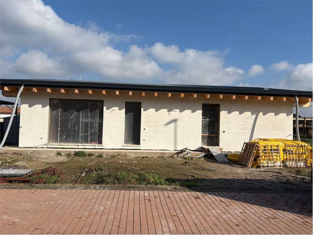 Villa a Bovolone in Via Crosare - Foto 3