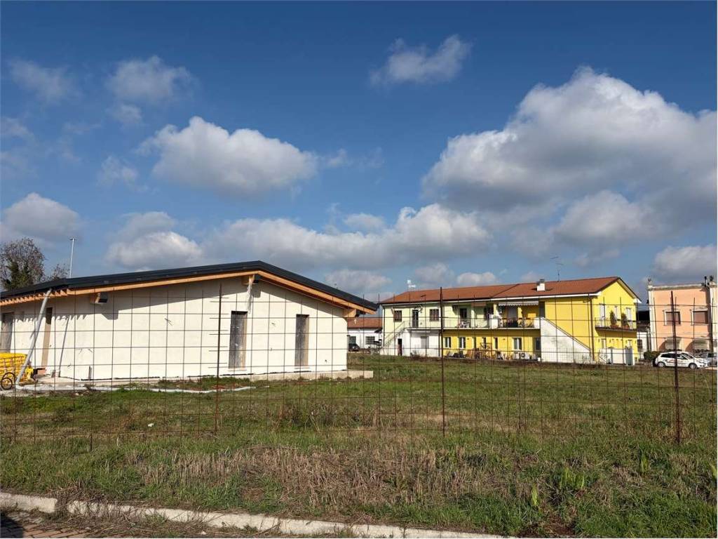 Villa a Bovolone in Via Crosare - Foto 5