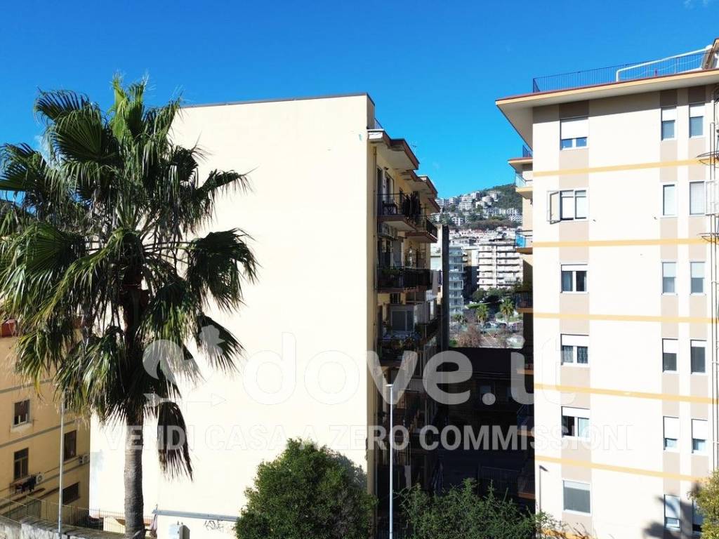 Appartamento a Salerno in Via Irno, 72 - Foto 5