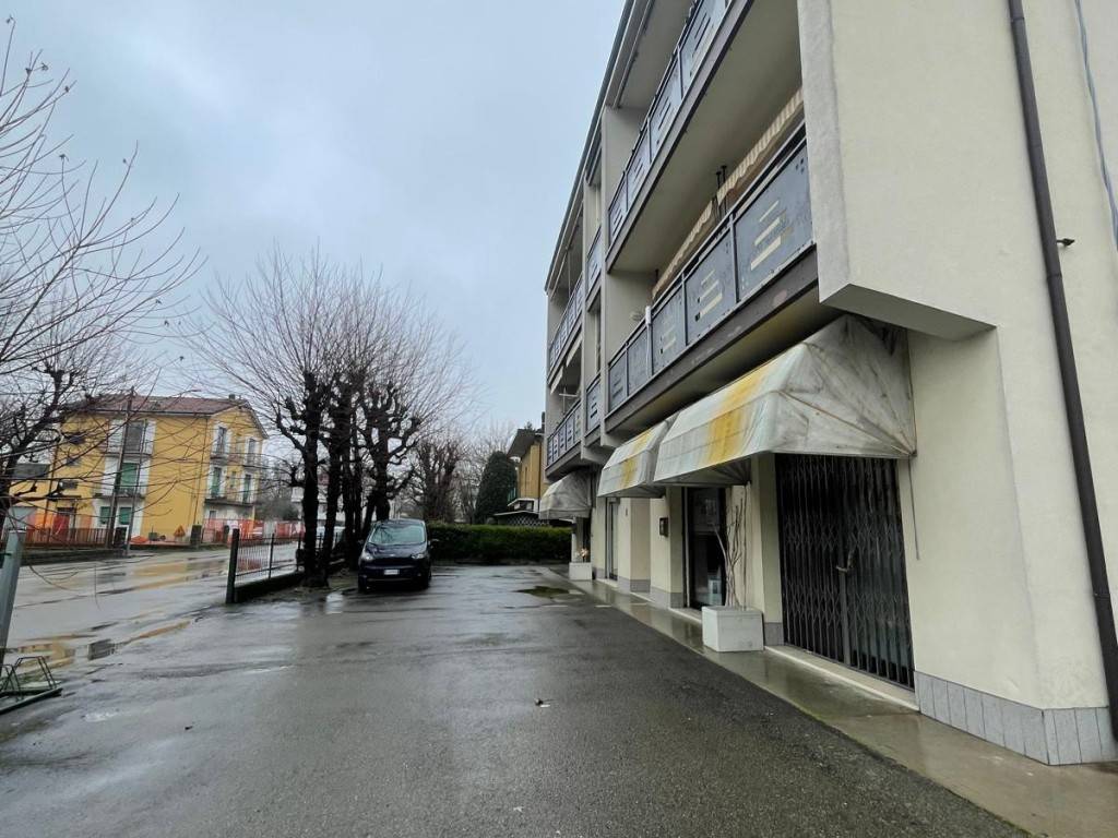 Appartamento a Crevalcore in Via Panerazzi, 227 - Foto 2