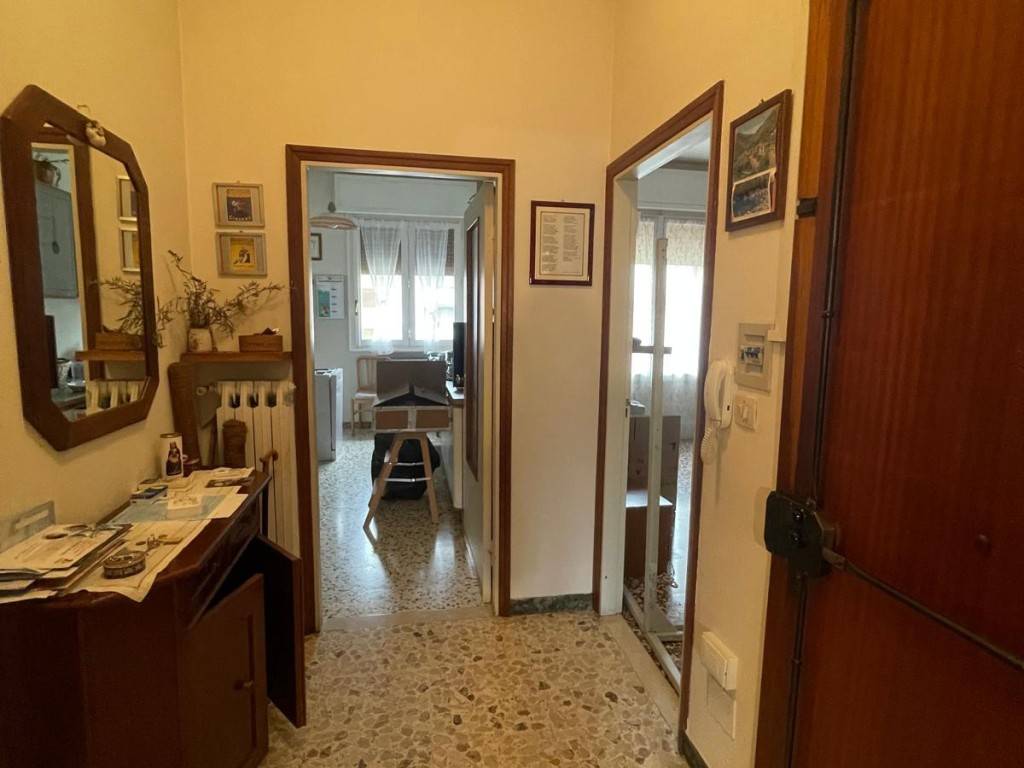 Appartamento a Crevalcore in Via Panerazzi, 227 - Foto 3