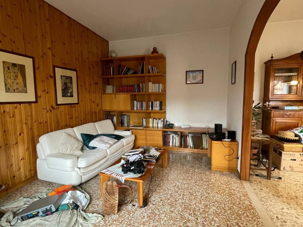 Appartamento a Crevalcore in Via Panerazzi, 227 - Foto 5