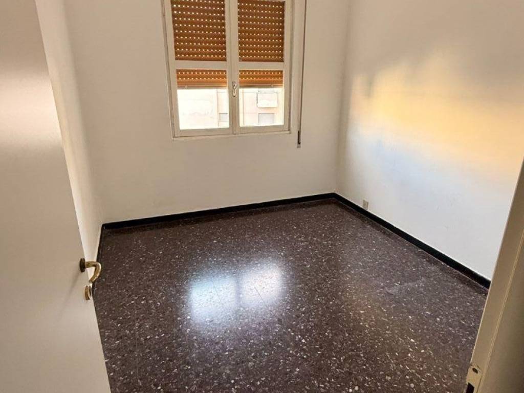 Appartamento a Loano in Via Aurelia, 65 - Foto 3