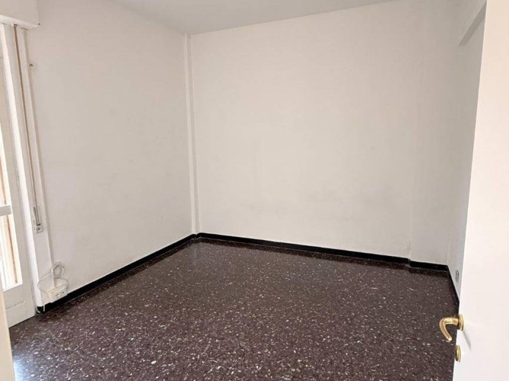 Appartamento a Loano in Via Aurelia, 65 - Foto 4