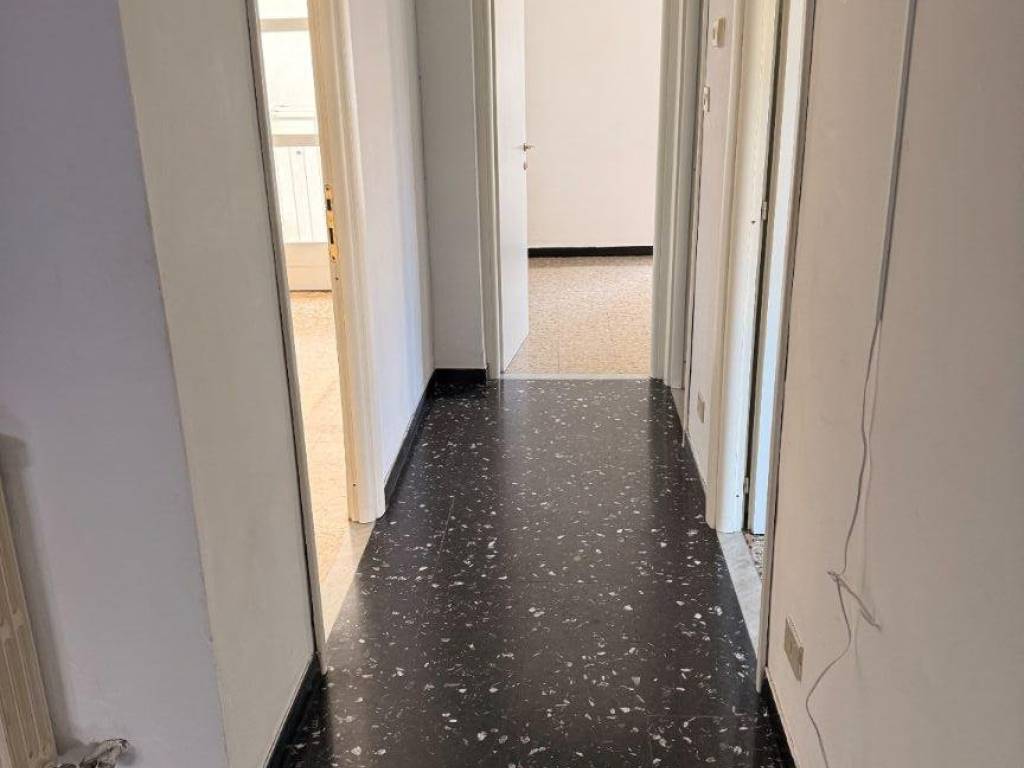 Appartamento a Loano in Via Aurelia, 65 - Foto 5