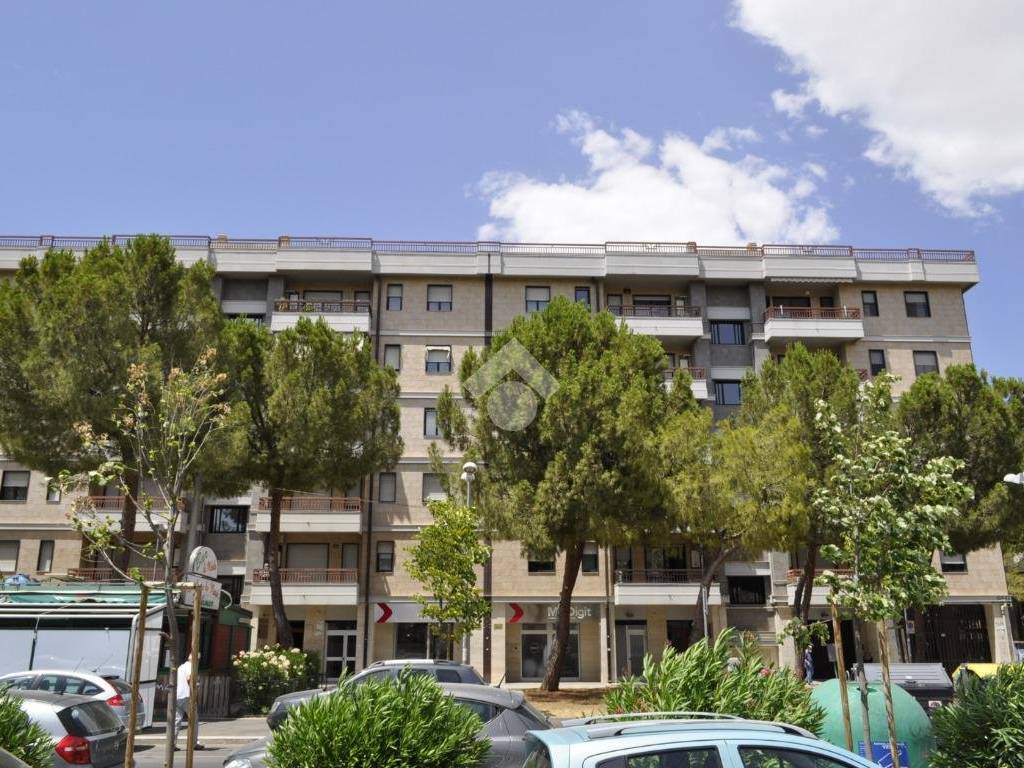 Immobile a Foggia in Via Napoli, 6 - Foto 2
