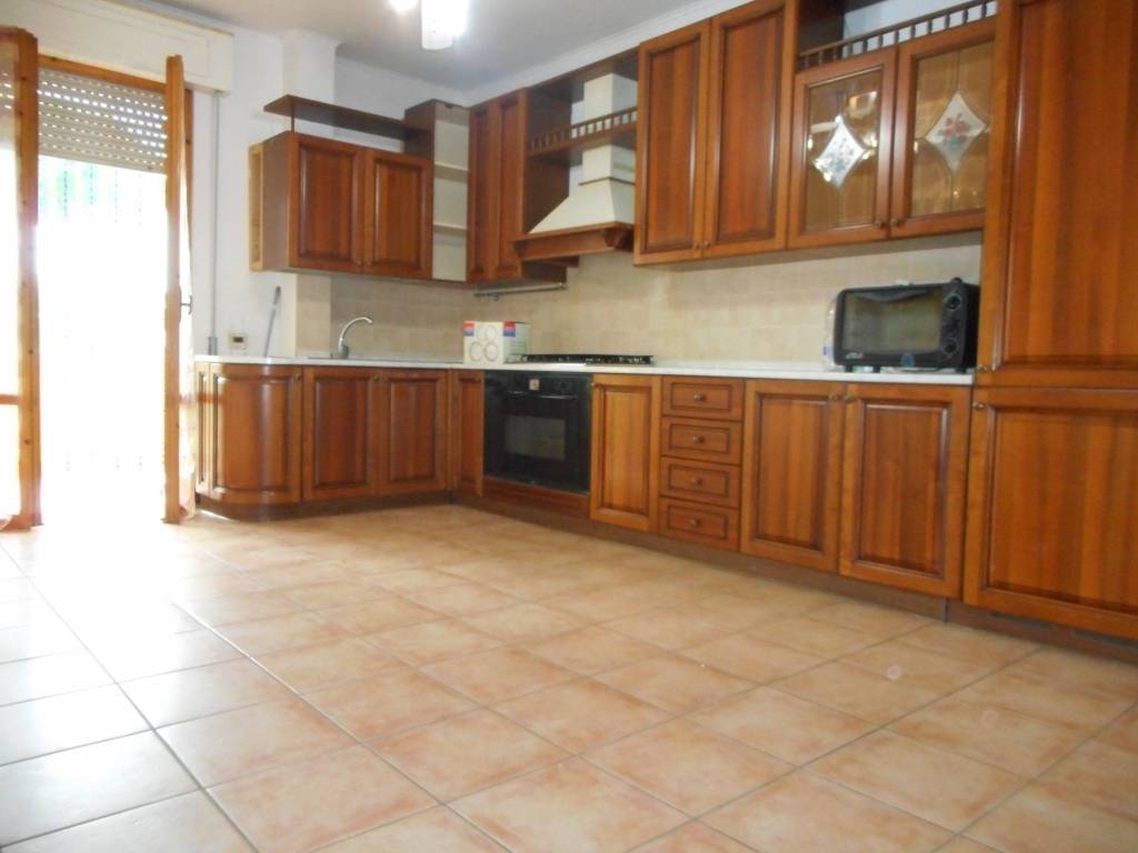 Appartamento a Latina - Foto 2