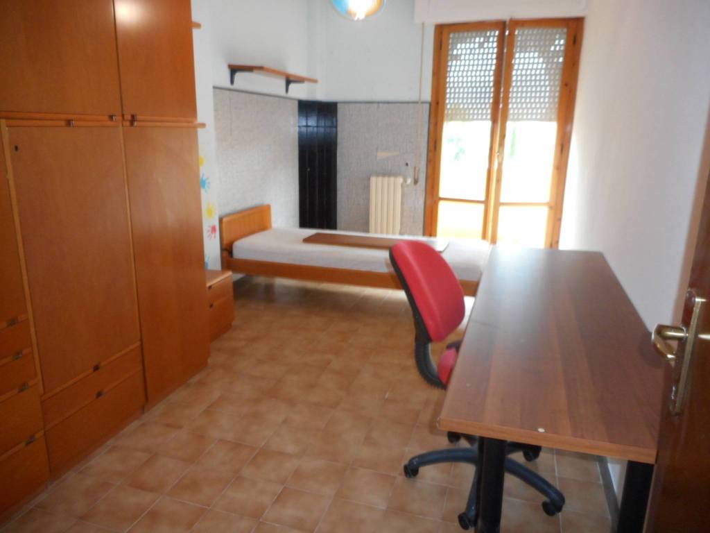 Appartamento a Latina - Foto 3