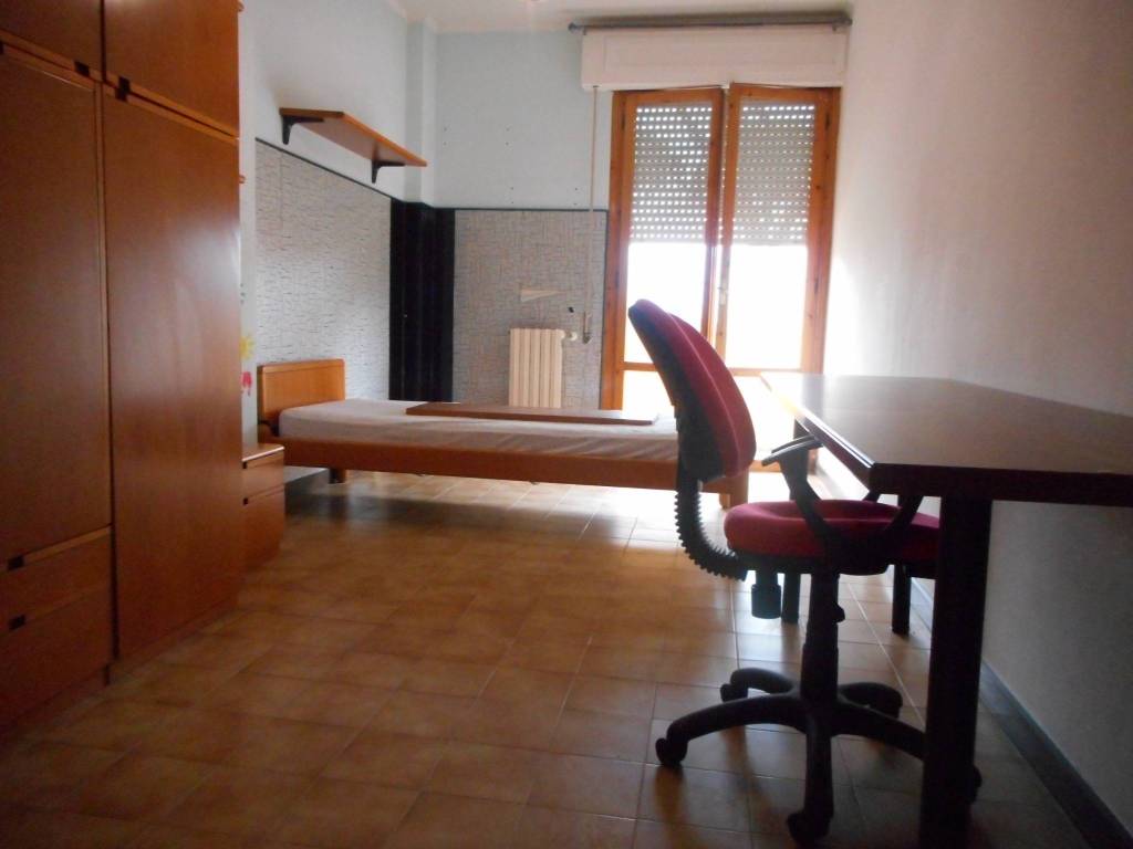 Appartamento a Latina - Foto 4