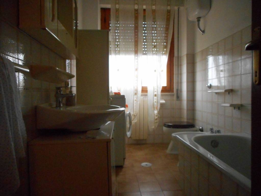 Appartamento a Latina - Foto 5