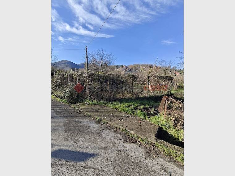 Terreno a Mercato san severino in Via Corticelle, 40 - Foto 3