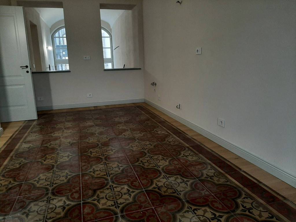 Appartamento a Acqui terme in Piazza della Bollente - Foto 4
