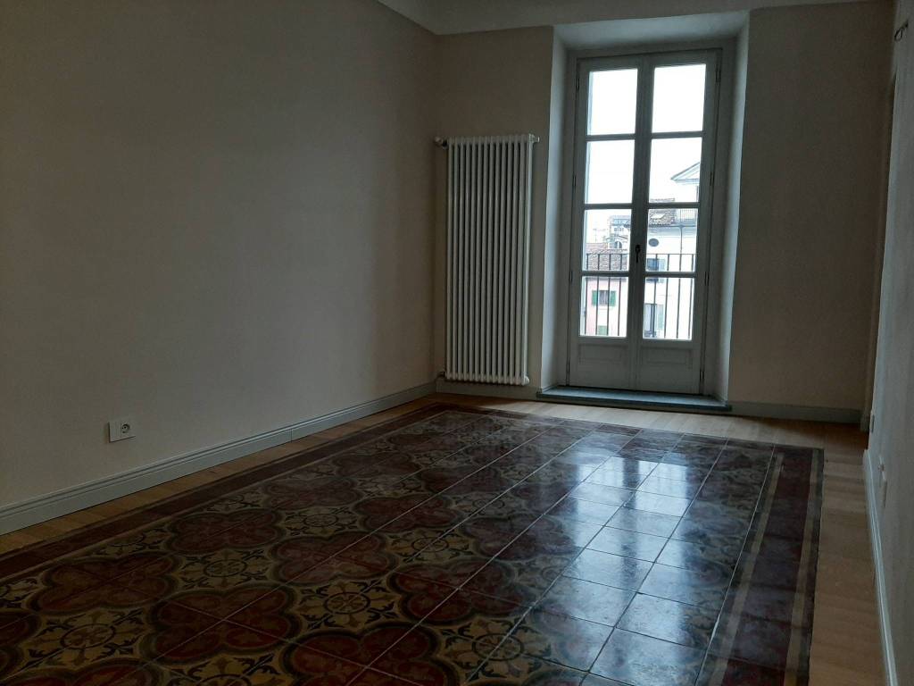Appartamento a Acqui terme in Piazza della Bollente - Foto 5