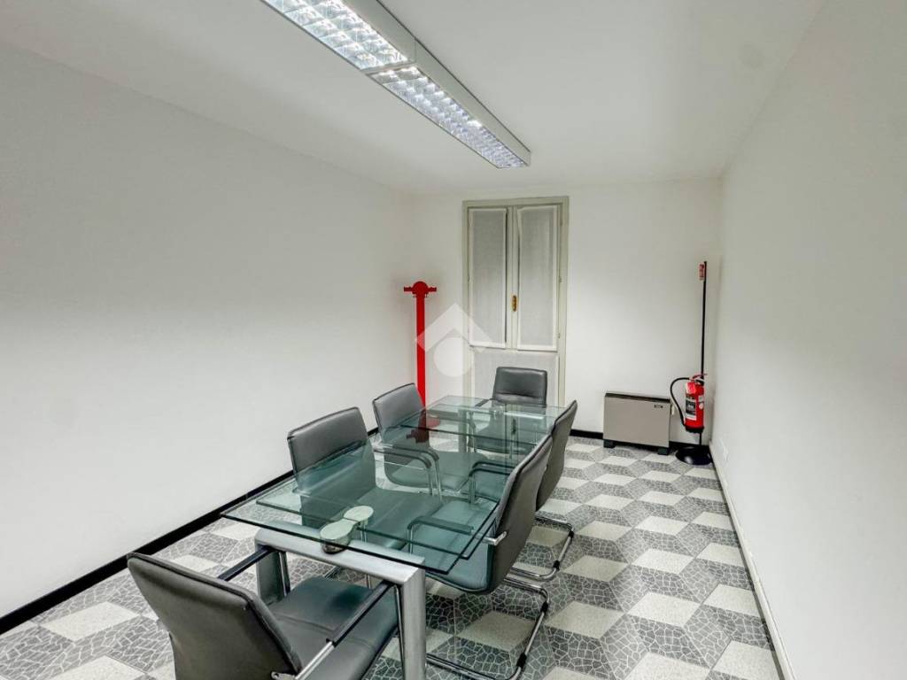 Immobile a Lecco in Via Cavour - Foto 3